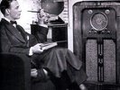 Porcupine Tree - Recordings [Vinyl New]