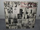Doppel-LP The Rolling Stones 
