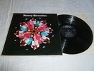 ROTARY CONNECTION-same '68 UK MONO CHESS LP ORIG. PSYCH