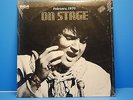 Elvis Presley LP 