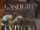 The Gaslight Anthem - Sink Or Swim LP On Red Vinyl