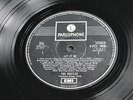 THE BEATLES- LET IT BE-1970 UK Export One Box EMI P-PCS7096 Stereo LP.VG+ Rare