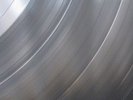 Smokey Joe - On A Roll EP - Labello Blanco #66679