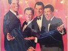 Rock 'n' Roll Era - FRANKIE VALLI & THE FOUR SEASONS: 1962-1967 BOXED Double LP