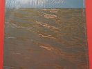 CAL TJADER AGUA DULCE VINYL LP 1971 ORIG PRESS SHRINK GREAT COND VG+/VG++