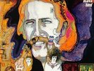Resurrection Of Pigboy Crabshaw - Paul Blues Band Butterfield (2003, Vinyl NEU)