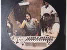 THE BEATLES: Sweet Apple Trax Vol II SEALED Picture Disc VINYL LP Rare 1/1000 CA