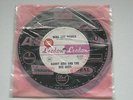 BARRY GIBB AND THE BEE GEES  Wine And Women 45 Aussie PR0M0 1965