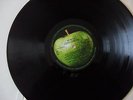 The Beatles White Album Stereo Vinyl - Side loading 2nd Press (1968)