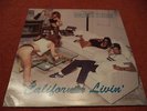 MAC DRE CALIFORNIA LIVIN ORIGINAL 12