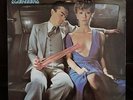 SCORPIONS - Lovedrive LP Vinyl Fame Records 1979