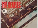 THE BEATLES: No. 1 UK EP I Saw Her Standing There PARLOPHONE NM 45 7” GEP 8883