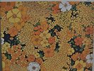 Masabumi Kikuchi Poesy The Man Who Keeps Washing His Hands Japan gatefold LP