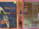 2 MC MINA Gold BOX SIGILLATO 1998 italy CAROSELLO 300 645-4 no cd lp (*)