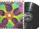 STEPPENWOLF -LP 