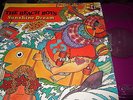 THE BEACH BOYS : SUNSHINE DREAM 2LP 1982 CAPITOL USA
