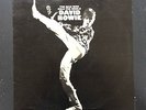 David Bowie - Man Who Sold The World - US Dynaflex