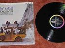 THE BEACH BOYS - SURFIN’ SAFARI - UK 1N/1N FIRST ISSUE EX 12” VINYL LP - T1808