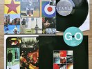 PAUL WELLER Stanley Road LP One Play UK 1st 1995 Complete with all inserts NM/NM