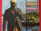 DISCO 33 GIRI LP 12