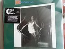 RAINBOW - BENT OUT OF SHAPE (BACK TO BLACK, LIMITED EDITION) VINYL LP