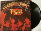 Sugarhill Gang - Rapper's Delight - 12