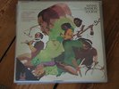 Kenny Barron - Lucifer LP Rare Jazz Funk on Muse