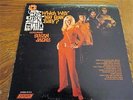 The Poppy Family Terry & Featuring Susan Jacks Which Way You Goin' Billy? EX Lp