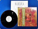MILES DAVIS Music from Siesta P13609 OBI LP Dn8433