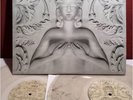 Kanye West ?– Cruel Summer NEW/SEALED LIMITED EDITION COLORED VINYL 2xLP