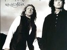 Jimmy Page Robert Plant No Quarter Rare Atlantic 82706-1 1994 2LP