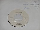 TONY DEL MONACO -Serenata- 7
