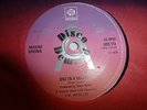 MAXINE BROWN ONE IN A MILLION PYE DEMO  NORTHERN  VG++  PLAYS GREAT