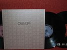 CAUSA SUI - Summer Sessions vol. 1-3 *** 3 LP Box