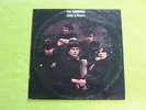 the SORROWS - take a heart - original 1966 Oz press Astor - NM - garage psych