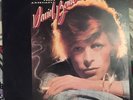 David Bowie: Young Americans UK RCA RS 1006