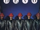 Devo – Freedom Of Choice – Virgin V 2162 – LP Vinyl Record