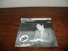 IGGY POP. SISTER MIDNIGHT. 7