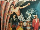 Crowded House 