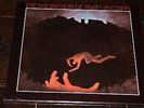 Damnation Of Adam Blessing ?– The Damnation Of Adam Blessin  LP AKARMA  TOP MINT