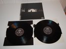 BLACK REBEL MOTORCYCLE CLUB - TAKE THEM ON, ON YOUR OWN 2LP Vinyl Record 2003