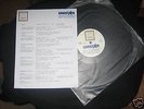 RADIO SHOW: 3/14/90 SPECIAL EFX  F.CANNON, DC5, BYRDS, SPOONFUL,RONETTES,BEATLES