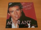 7 INCH SINGLE ADAM ANT PUSS 'N BOOTS JAPAN PROMO