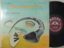 Perry Robinson 4 