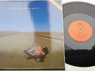 KLP89A - Deep Purple - Hush (887 636-1) German LIMITED EDITION 12