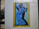 VINYL RECORD ALBUM STEELY DAN PRETZEL LOGIC GAUCHO
