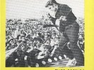 ELVIS PRESLEY: Baby Let's Play House 45 (PC, re) Oldies