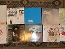 John Lennon Box Set 
