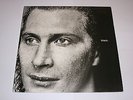 BLACK COLIN VEARNCOMBE LP vinyl RARE ORIGINAL A & M 397-126-1 1991 POL281