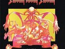 Black Sabbath - Sabbath Bloody Sabbath 180 gram LP - Sealed - NEW COPY